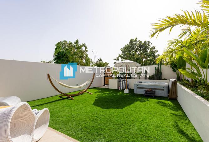 76165609 - صورة العقار 3