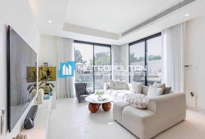 76165609 - صورة العقار 2