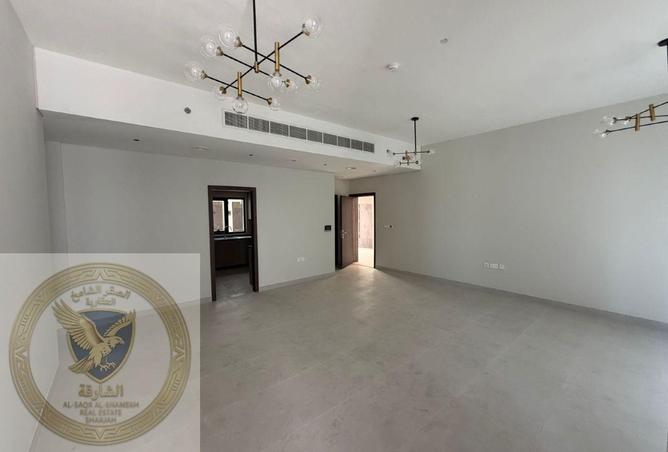 111849838 - Property Image 3