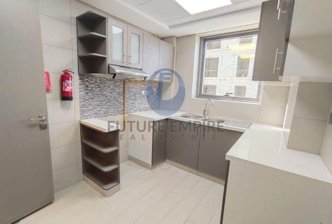 98274300 - Property Image 2