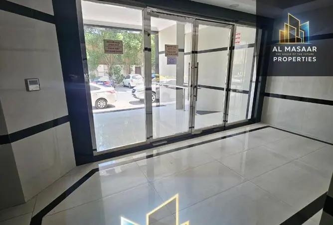 148204583 - Property Image 3