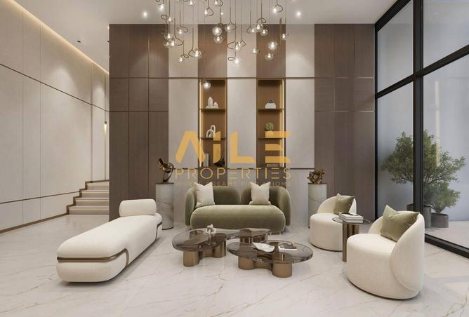 16292366 - Property Main Image