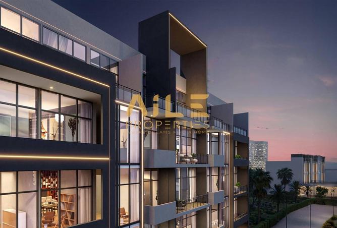 16292366 - Property Image 3