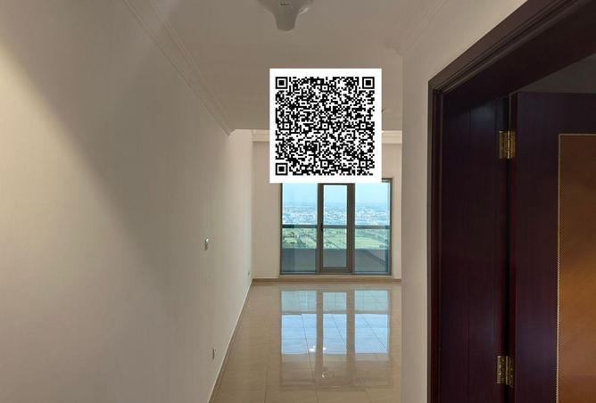 64043847 - Property Image 3