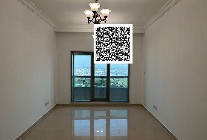 64043847 - Property Image 2