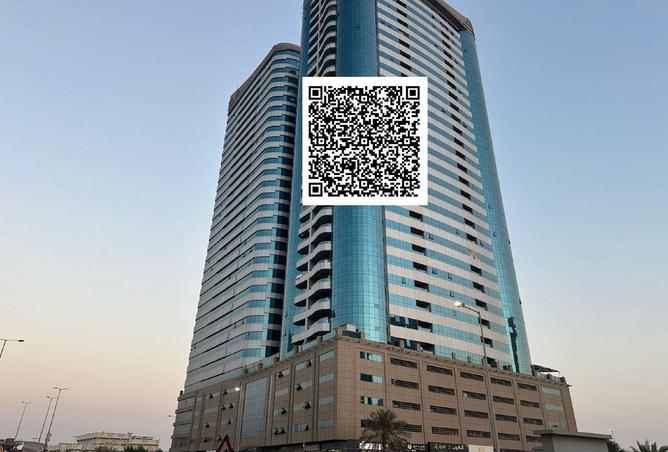 64043847 - Property Main Image