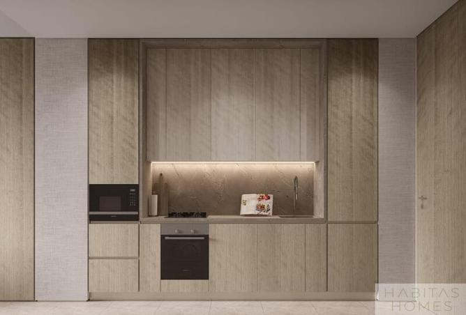 71496706 - Property Image 3