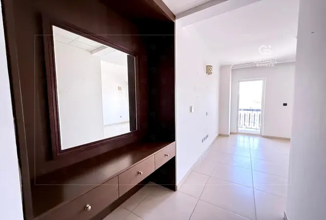 164595056 - Property Image 3