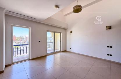 Villa - 5 - 7 for rent in Umm Suqeim 2 Villas - Umm Suqeim 2 - Umm Suqeim - Dubai Villa - 5 - 7 for rent in Umm Suqeim 2 Villas - Umm Suqeim 2 - Umm Suqeim - Dubai