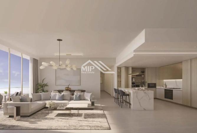 16059666 - صورة العقار 2