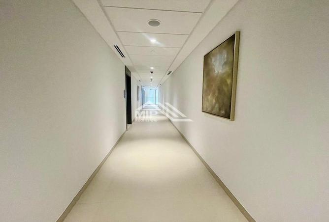 16059666 - صورة العقار 3