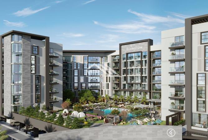 16059666 - Property Main Image