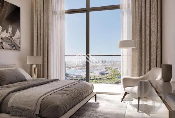 16059666 - صورة العقار 3