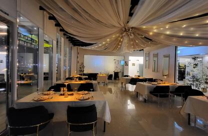 Shop - Studio - 4 Bathrooms for sale in Cornich Ras Al Khaima - Ras Al Khaimah