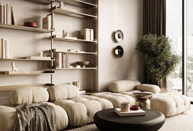 76593103 - صورة العقار 3