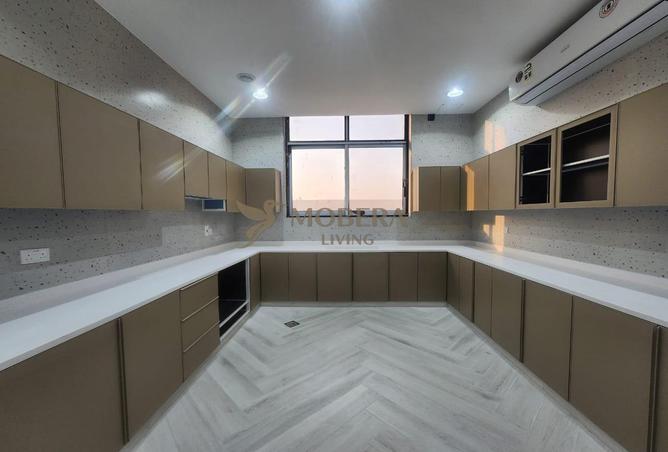 116355161 - Property Image 3