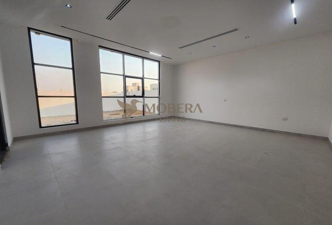 116355161 - Property Main Image