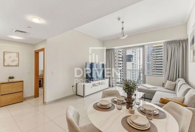 79397017 - صورة العقار 3