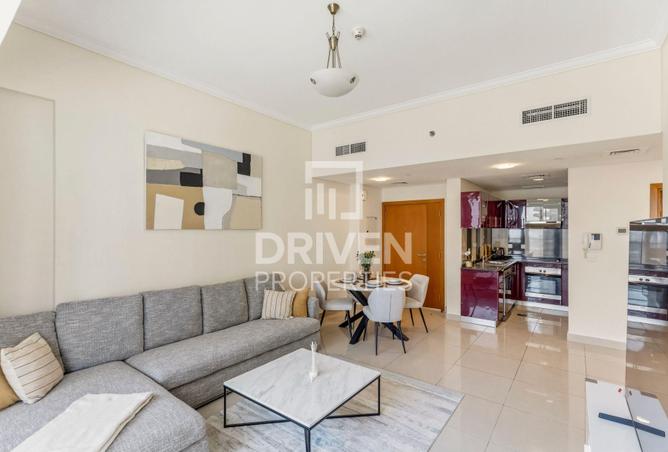 79397017 - الصورة الرئيسية للعقار