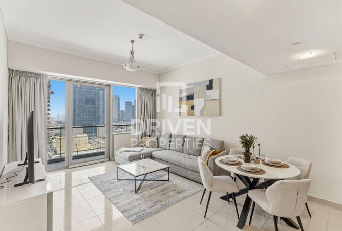 79397017 - صورة العقار 2