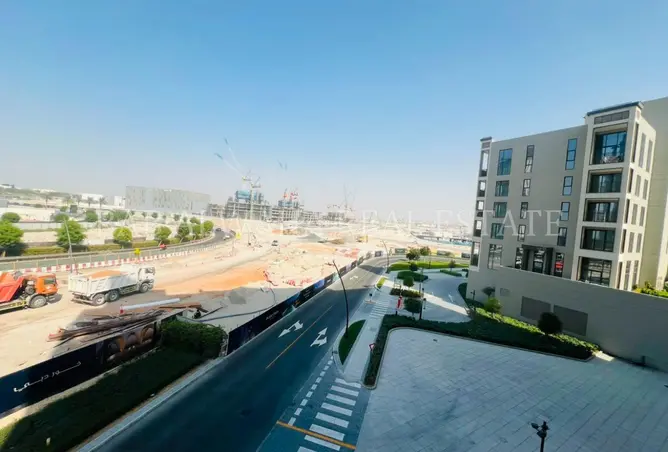 153306951 - صورة العقار 2