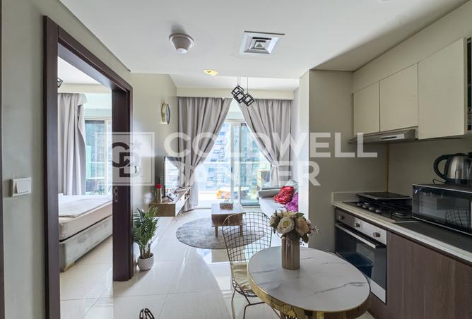 138777024 - Property Image 3