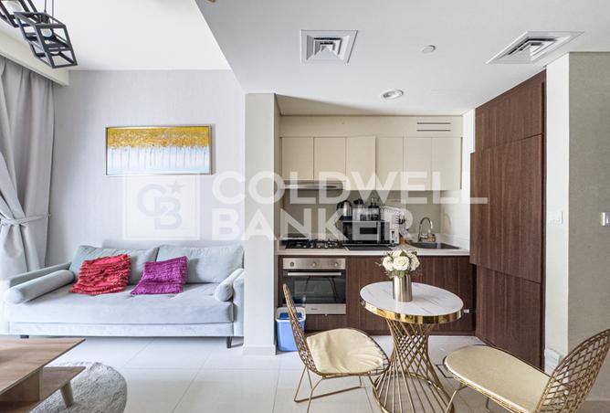 138777024 - Property Image 2