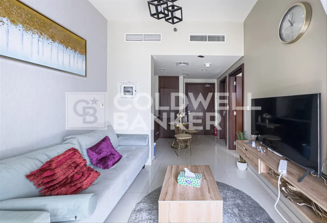 138777024 - Property Main Image