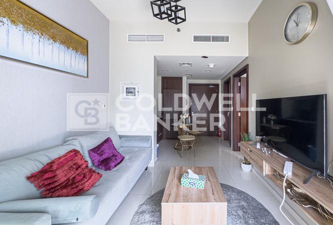 138777024 - Property Main Image