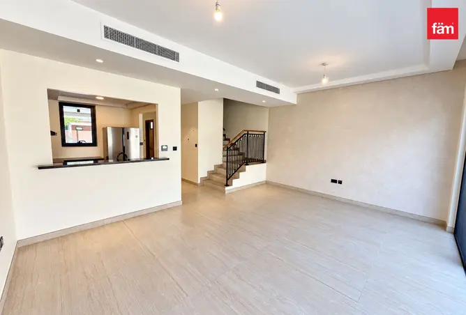 163702139 - Property Image 3
