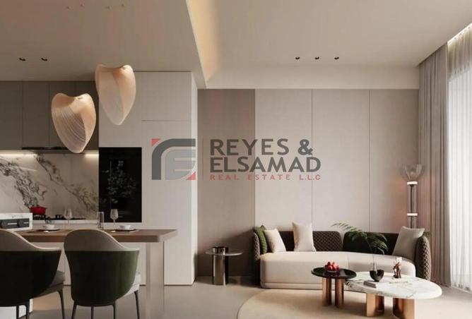 79382525 - صورة العقار 3