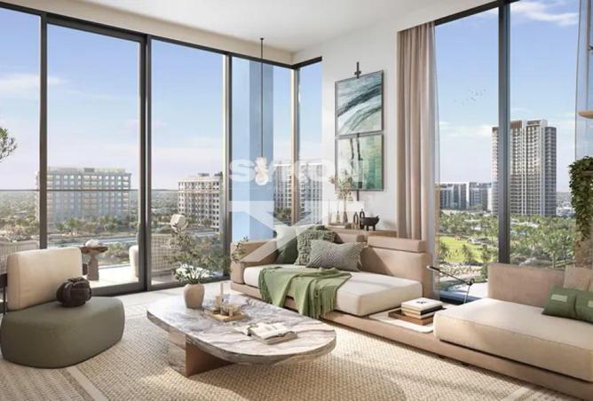 59758979 - صورة العقار 2