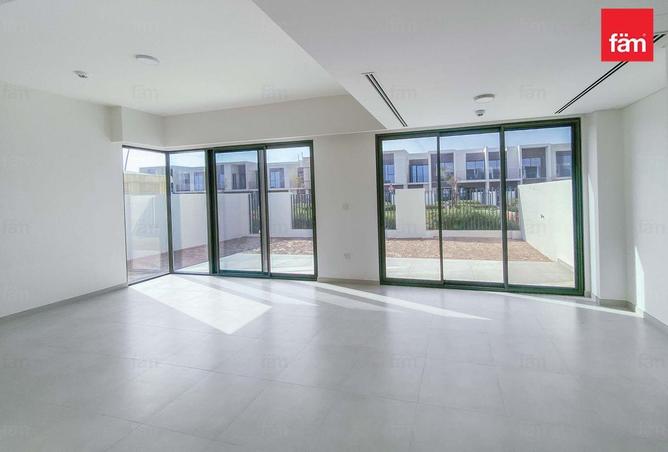 16107449 - صورة العقار 3