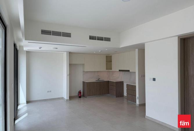 16107449 - Property Image 3