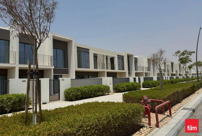 16107449 - Property Image 2