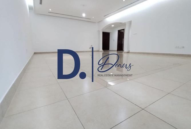 15991155 - صورة العقار 2