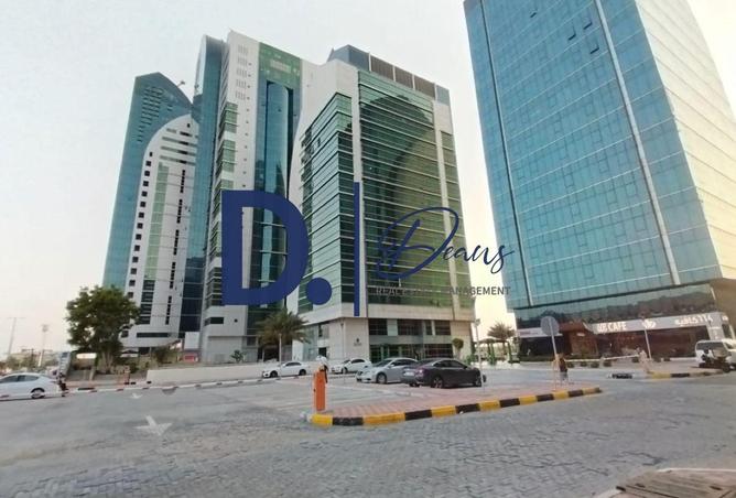 15991155 - الصورة الرئيسية للعقار