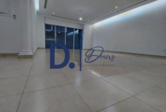 15991155 - صورة العقار 3