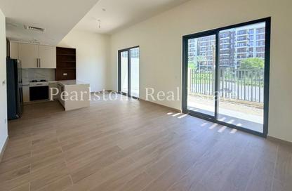 Apartment - 2 Bedrooms - 3 Bathrooms for sale in The Hamilton - Town Square - Dubai