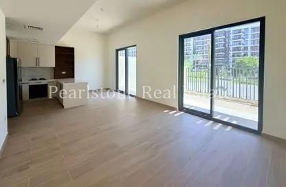 Apartment - 2 Bedrooms - 3 Bathrooms for sale in The Hamilton - Town Square - Dubai