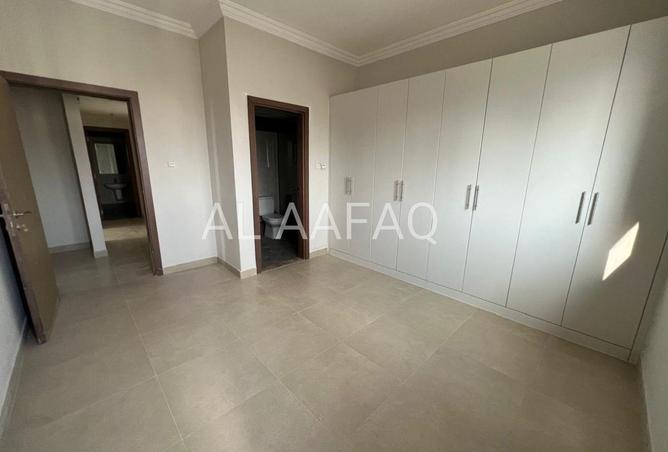 143742684 - صورة العقار 2