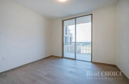 Apartment - 2 Bedrooms - 3 Bathrooms for rent in Al Badia Living - Dubai Festival City - Dubai