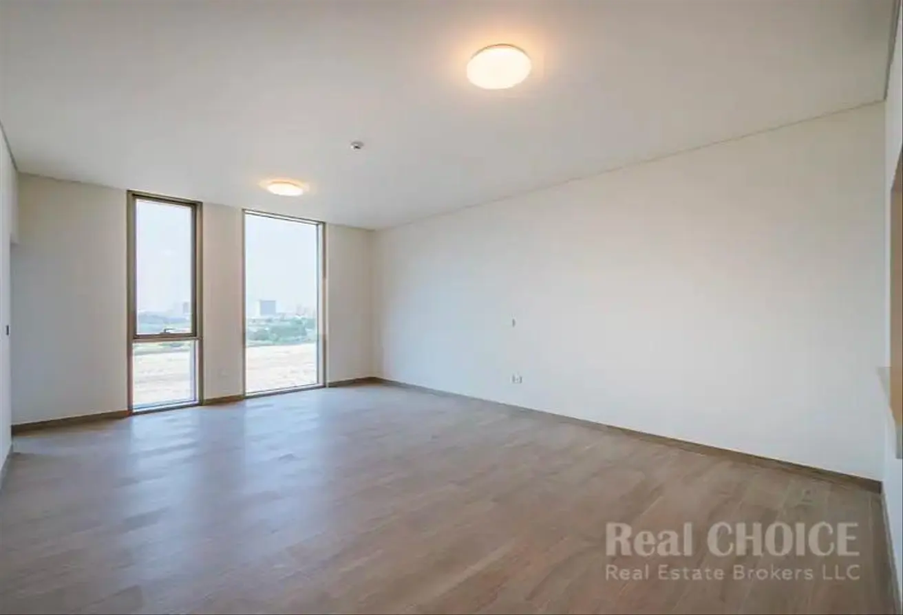 132502777 - Property Main Image