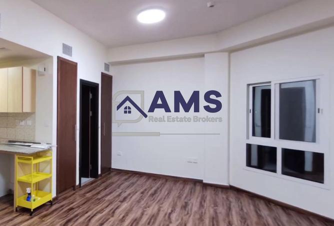 62055804 - الصورة الرئيسية للعقار