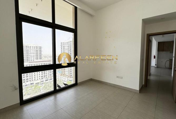 104124728 - Property Main Image