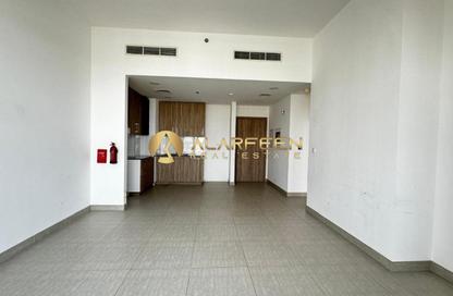 Apartment - 2 Bedrooms - 2 Bathrooms for rent in Rawda Apartments 1 - Rawda Apartments - Town Square - Dubai Apartment - 2 Bedrooms - 2 Bathrooms for rent in Rawda Apartments 1 - Rawda Apartments - Town Square - Dubai