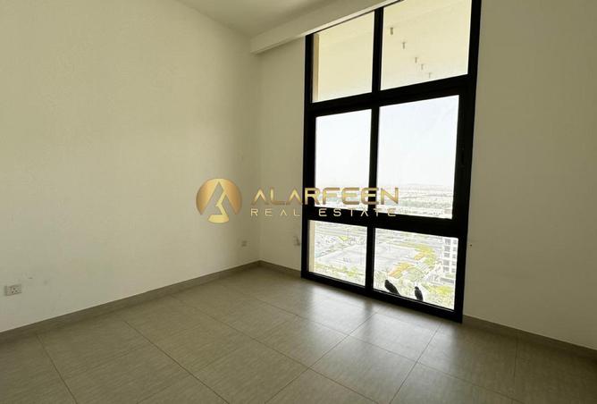 104124728 - Property Image 3