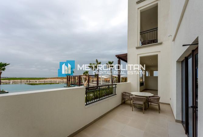 71900740 - صورة العقار 2