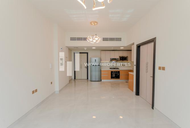 73864652 - صورة العقار 3