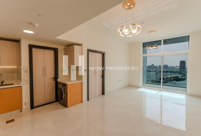 73864652 - Property Image 3